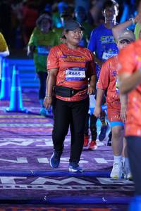 BIB: 4009, 4665
                            <button type="button" onclick="openModal(26234919)" class="btn btn-primary btn-sm float-right btn-popup" data-toggle="modal" data-target=".modal-high-quality">
                        <i class="fas fa-shopping-cart"></i> Add to Cart
                    </button>
                                            <button type="button" onclick="isThisMe(26234919, true)" class="btn btn-success btn-sm float-right btn-popup btn-isme hidden" data-toggle="tooltip" data-placement="bottom" title="นี่คือรูปของคุณใช่ไหม คลิกที่นี่เพื่อเอาเข้าอัลบั้ม">
                        <i class="fas fa-plus"></i> Add to album
                    </button>
                    <button type="button" onclick="isThisMe(26234919, false)" class="btn btn-warning btn-sm float-right btn-popup btn-isnotme hidden">
                        <i class="fas fa-ban"></i> Remove from album
                    </button>